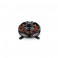 Platinum 2604SL Motor 1500kV