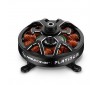 Platinum 2604SL Motor 1500kV