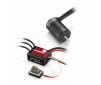 Combo WP16BL30 G2 mit 2030SL-7800kV-G2