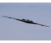Micro B-2 Spirit of America Twin 30mm EDF BNF Basic