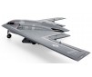 Micro B-2 Spirit of America Twin 30mm EDF BNF Basic