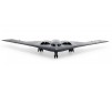 Micro B-2 Spirit of America Twin 30mm EDF BNF Basic