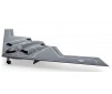 Micro B-2 Spirit of America Twin 30mm EDF BNF Basic