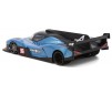 1/12 Pan Car Body - A-424 LMH  "La Leggera"