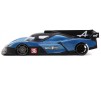 1/12 Pan Car Body - A-424 LMH  "La Leggera"