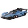 1/12 Pan Car Body - A-424 LMH  "La Leggera"