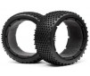 BLACKOUT ST TYRE AND INSERT PR