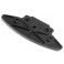Front Bumper Plate (Strada TC/DC and EVO TC/DC)