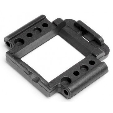 Rear Suspension Arm Holder (ALL Strada and EVO)