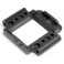 Rear Suspension Arm Holder (ALL Strada and EVO)