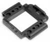 Rear Suspension Arm Holder (ALL Strada and EVO)