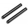 Front Low Arm In Pin 2Pcs Stra/TC/DC and EVO TC/DC