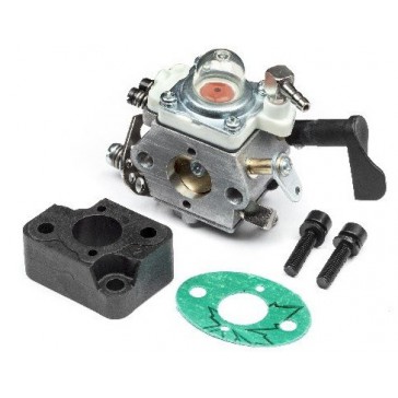 CARBURETTOR SET ME - 432