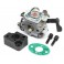 CARBURETTOR SET ME - 432