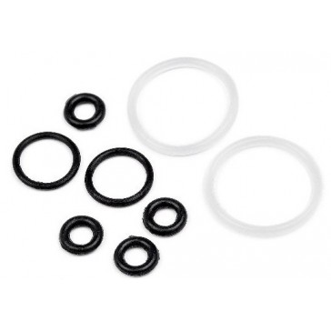 Shock O Rings (Vader XB)