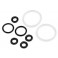 Shock O Rings (Vader XB)