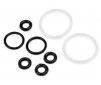 Shock O Rings (Vader XB)