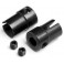 Universal Joint Cup (2Pcs) (ALL Strada and EVO)