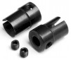 Universal Joint Cup (2Pcs) (ALL Strada and EVO)