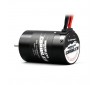 Crawling kit - EMOX2 1/8 RTR Brushless kit (Grey)