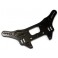 CNC REAR DAMPER STAY INFERNO GT3
