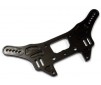 SUPPORT AMORTISSEURS ARRIERE CNC INFERNO GT3 SUPPORT AMORTISSEURS ARRIERE CNC INFERNO GT3