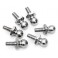 Ball Head Screw (6Pcs) (ALL Strada and EVO)