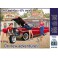 Legendary 60s On New Adventure 1/24