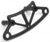 Front Top Plate (Strada TC/DC and EVO TC/DC)