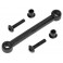 Steering Link (ALL Strada and EVO)