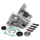 CRANKCASE ASSEMBLY ME - 432