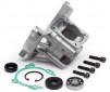 CRANKCASE ASSEMBLY ME - 432
