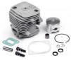 PISTON WITH CYLINDER SET ME - 342
