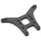 Support amortisseur arrière Ultima RB7.5 - Carbone