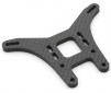 Ultima RB7.5 Carbon Rear Damper Stay
