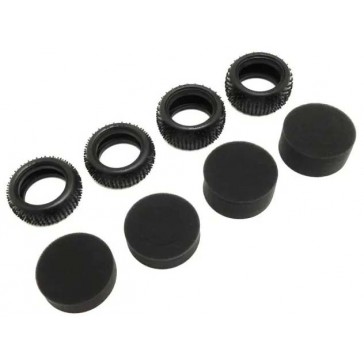 Tyres EP Lazer SB DirtCross