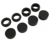 Tyres EP Lazer SB DirtCross