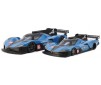 1/12 Pan Car Body - A-424 LMH
