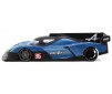1/12 Pan Car Body - A-424 LMH