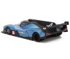 1/12 Pan Car Body - A-424 LMH
