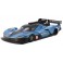 1/12 Pan Car Body - A-424 LMH