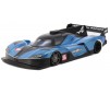 1/12 Pan Car Body - A-424 LMH