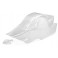 BLACKOUT XB 2013 CLEAR BODYSHELL