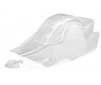 BLACKOUT XB 2013 CLEAR BODYSHELL