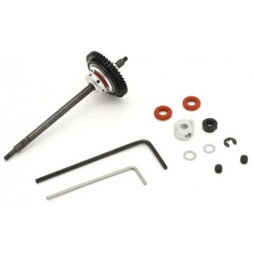 Differentiel a billes Kyosho Mini-Z MR04 (MZW436)