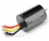 MM - 22BL 3215KV Brushless Motor