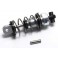 Amortisseur arriere Kyosho Hanging-On Racer