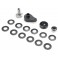 HD Servo Saver 25T: LMT 2.0