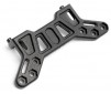 Rear Body Post Mt Plate Strada TC/DC and EVO TC/DC