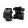 GEAR BOX CASE
